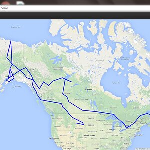 North America track 20160712.jpg