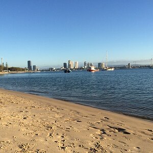 IMG_1090_zpsr0aksh7r.jpg