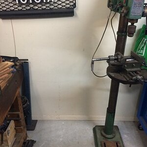 IMG_0950_zpslz0xdrf1.jpg