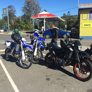 IMG_1066_zpsavdy9s5v.jpg