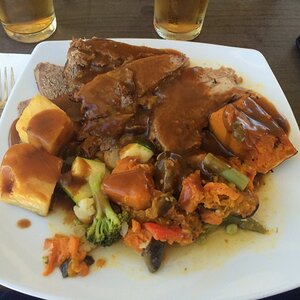 IMG_1069_zpssavtccp4.jpg