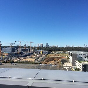 IMG_0984_zpspsrcqvf0.jpg