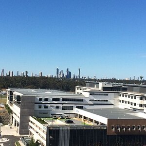 IMG_0987_zpsk9exivg2.jpg