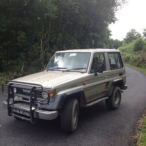 IMG-20160708-WA0006_zpsa5b5w341.jpg