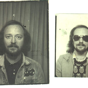 1973 & 74 Hippy.jpg