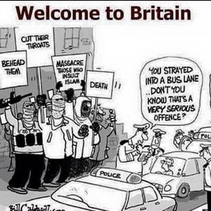 Welcome to Britain.jpg