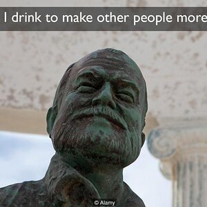 On boredom.jpg