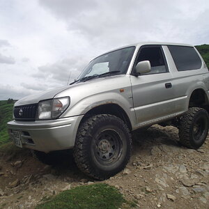 DSCF8159.jpg