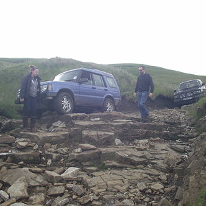DSCF3720.jpg