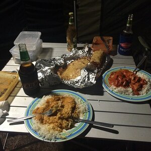IMG_1179_zpstedjgjw7.jpg