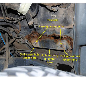 bulkhead.jpg