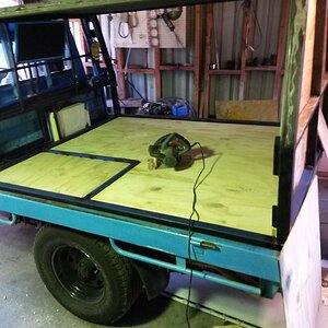 IMG_20160422_161639_zpsrrvyjmcd.jpg