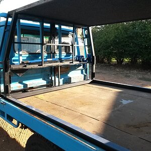 canopy%20back%20on%20cruiser%20042_zpsg2aoaopf.jpg