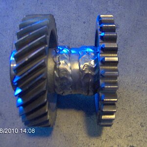 IM001401.jpg