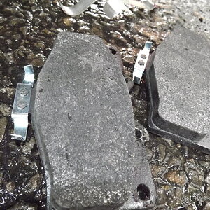 Brake bind 001.JPG