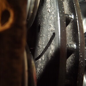 Brake bind 002.JPG