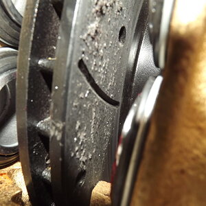 Brake bind 003.JPG