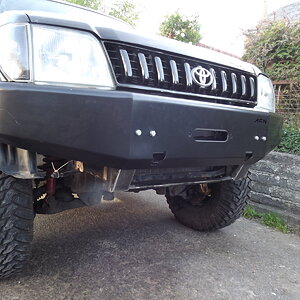 bumpers on 003.JPG