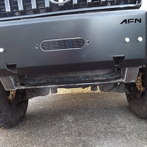 bumpers on 004.JPG