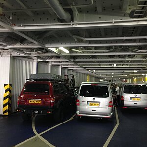 IMG_2201.JPG