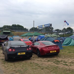 IMG_2348.JPG