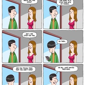 Funny-cartoon-strip-Crazy-night.jpg