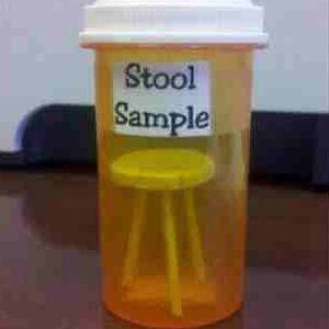 stoolsample.jpg