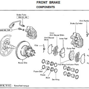 Front Brake Components.jpg