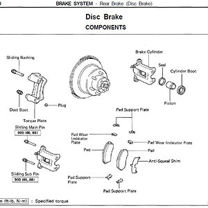 Rear Brake Components.jpg