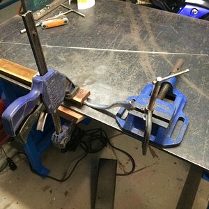 IMG_1549_zpsbcwxlpcb.jpg