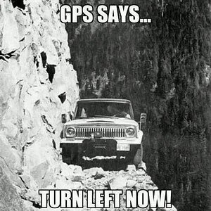 gps.jpg