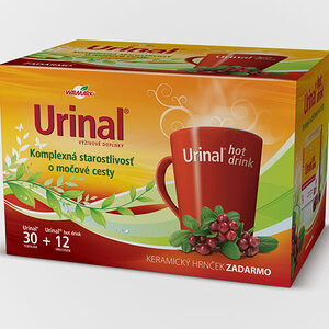 funny-product-name-fails-36.jpg