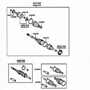 90FrontDriveshaft.jpg