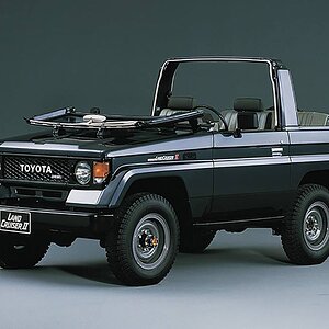soft top lj70.jpg