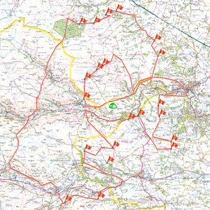 Dales%20day%201_zpsvvvl7glm.png