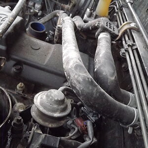 heater pipe 001.JPG