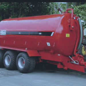 Tanker.png