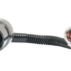 adaptor.JPG