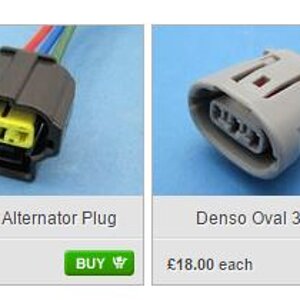 plug.JPG