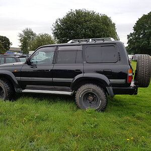 20160903_093429.jpg