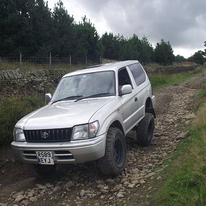 DSCF8522.jpg