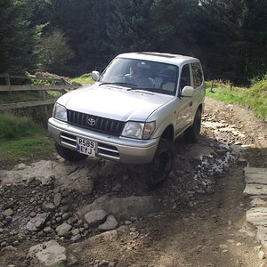 DSCF8533.jpg