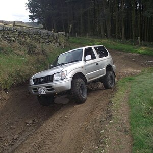 DSCF8548.jpg