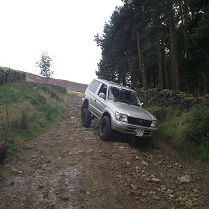 DSCF8557.jpg