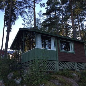 Our cabin.jpg