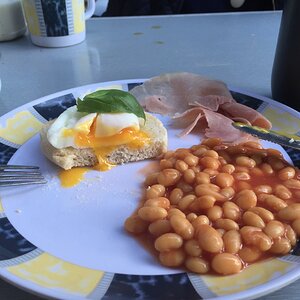 Typical breakfast.jpg