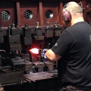 Axe making.jpg