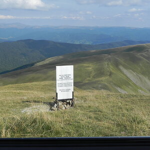 DSCN0164.JPG