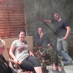 DSCN0171.JPG