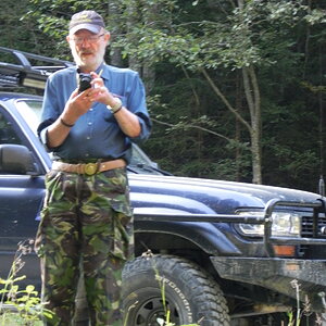DSCN0234.JPG